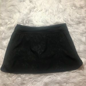 Tek-Gear Paisley Tennis Shorts